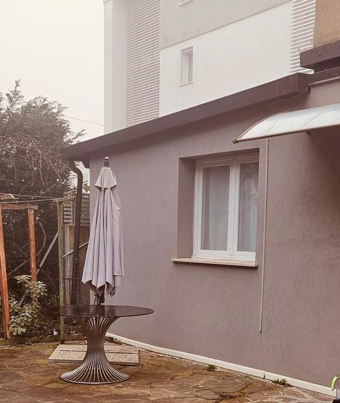 Ca' Fortuna Mestre Zewnętrze zdjęcie